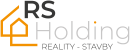 RS-Holding